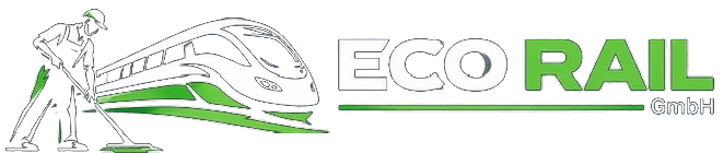 ECO RAIL GmbH